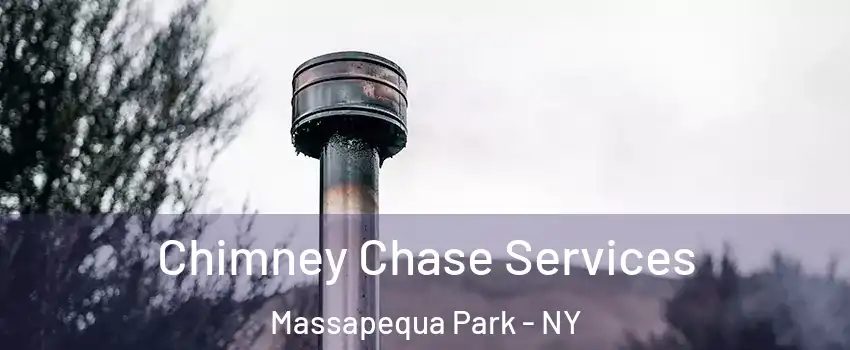  Chimney Chase Services Massapequa Park - NY