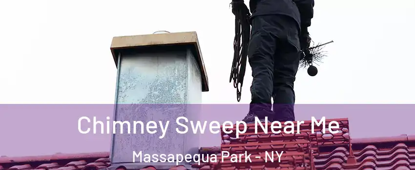  Chimney Sweep Near Me Massapequa Park - NY