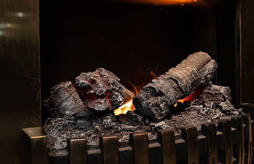 Soot Removal in Massapequa Park, New York