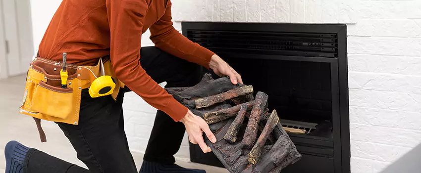 Chimney Creosote Cleaning Cost in Massapequa Park, New York