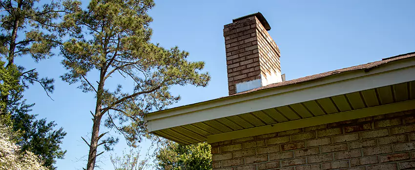 Budget-Friendly Chimney Masonry Service in Massapequa Park, New York