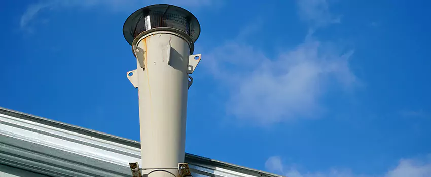 Fireplace Chimney Remodel Services in Massapequa Park, New York