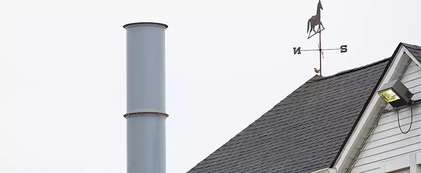 Chimney Inspection in Massapequa Park, NY