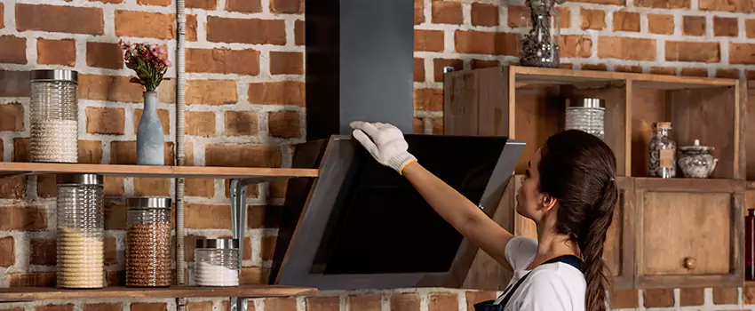 Chimney Installation in Massapequa Park, NY