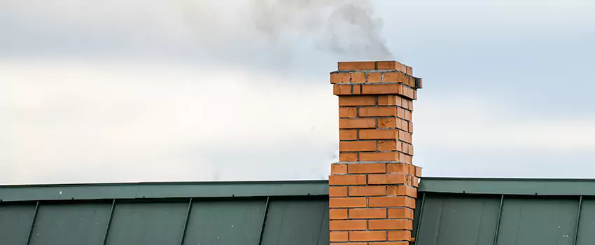 Chimney Soot Cleaning Cost in Massapequa Park, NY