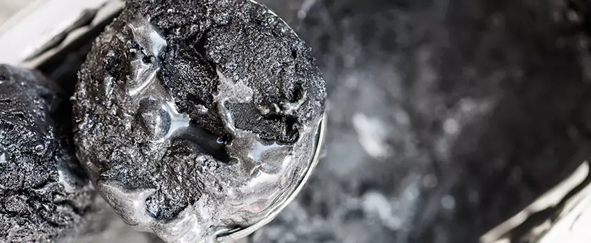 Clogged Dryer Vent Lint Cleaning in Massapequa Park, New York