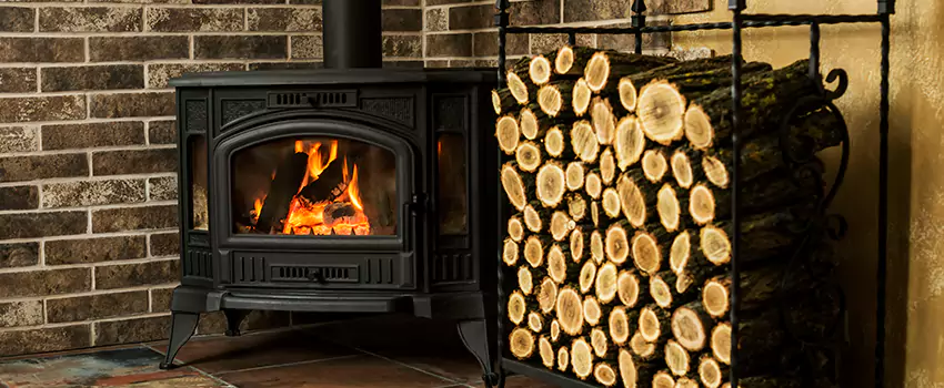 Drolet Fireplaces in Massapequa Park, New York
