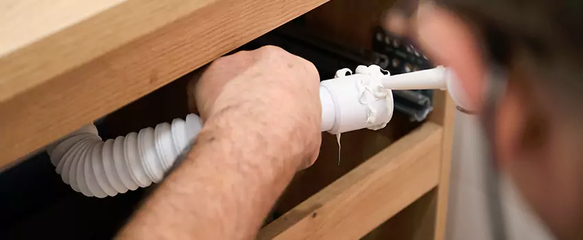 Affordable Dryer Vent Repair Services in Massapequa Park, NY