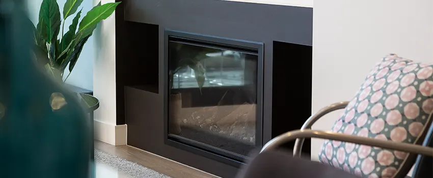 Welding Repairs for Fireplace Grate in Massapequa Park, NY