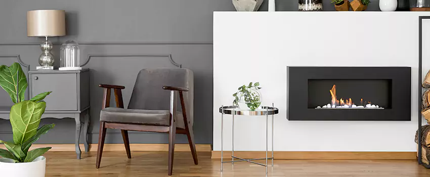 Fireplace Hanging Screens Installation Specialists in Massapequa Park, NY