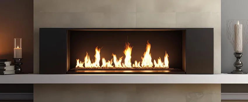 Vent Free Gas Fireplaces Repair Solutions in Massapequa Park, New York