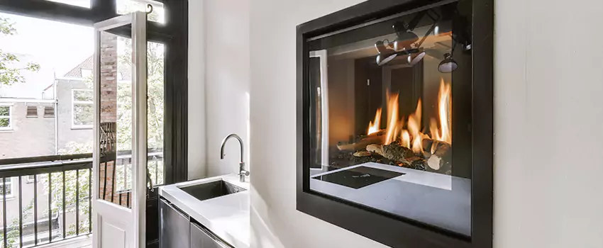 Cost of Monessen Hearth Fireplace Services in Massapequa Park, NY