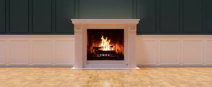 Napoleon Electric Fireplaces Inspection Service in Massapequa Park, New York