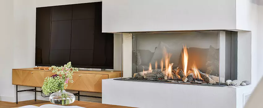 Ortal Wilderness Fireplace Repair and Maintenance in Massapequa Park, New York