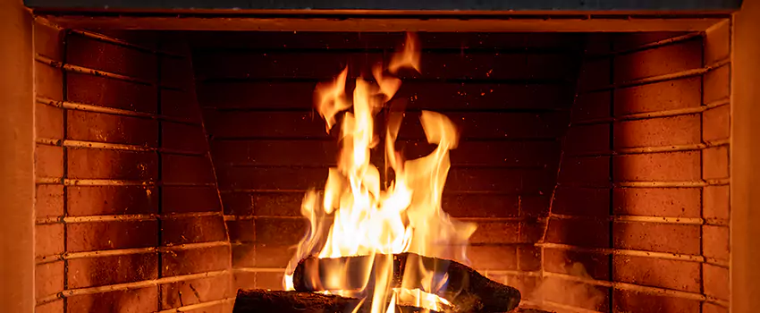 Soot Cleanup Services in Massapequa Park, NY