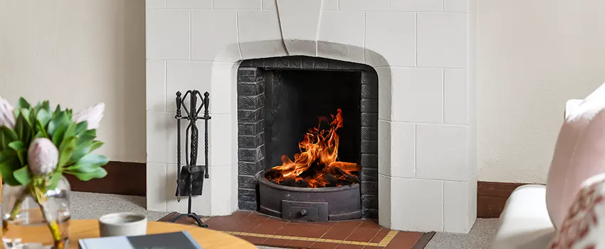 Valor Fireplaces and Stove Repair in Massapequa Park, NY