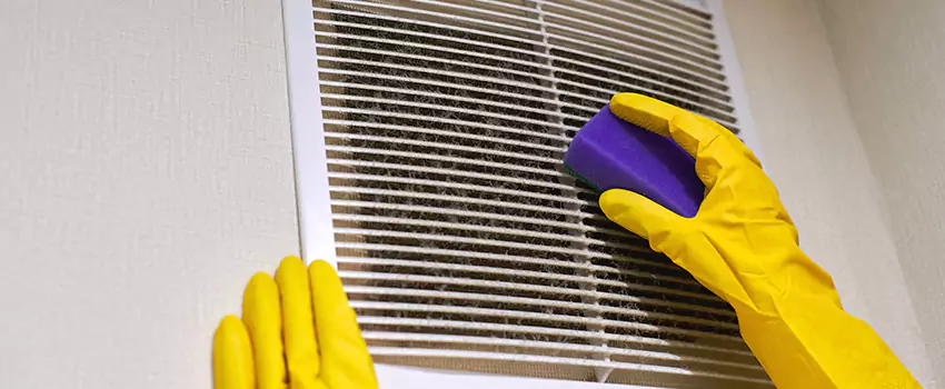 Vent Cleaning Company in Massapequa Park, NY