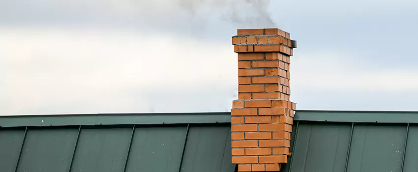 Chimney Installation Company in Massapequa Park, NY