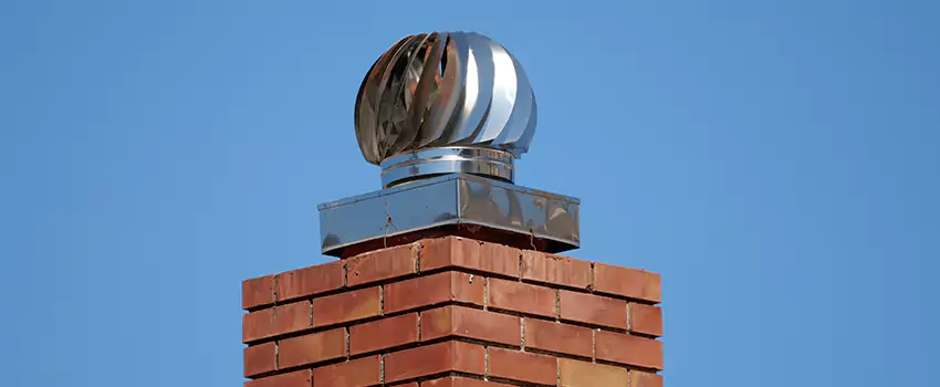 Chimney Flue Rebuild Services in Massapequa Park, New York
