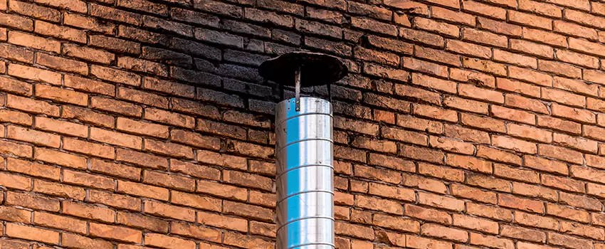Chimney Design and Style Remodel Services in Massapequa Park, New York