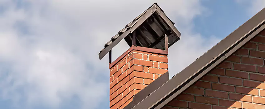 Chimney Saver Masonry Repair Contractor in Massapequa Park, New York