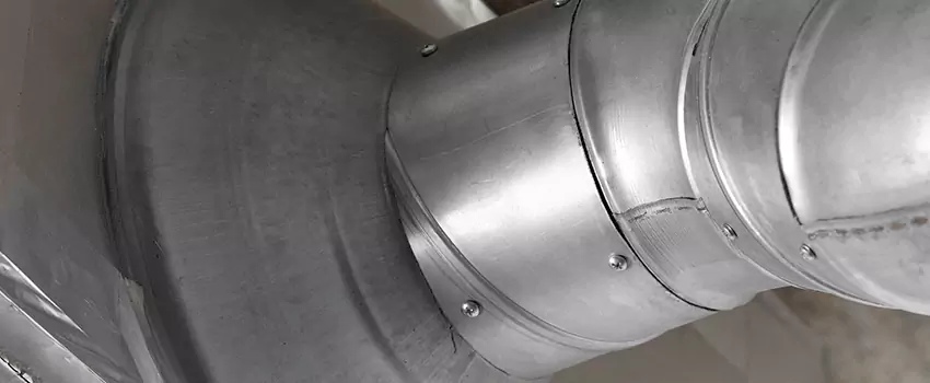 Best Dryer Vent Replacement Company in Massapequa Park, NY