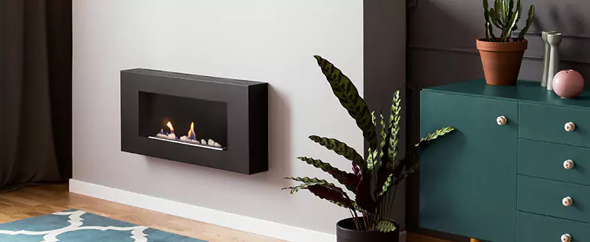 Cost of Ethanol Fireplace Repair And Installation Services in Massapequa Park, NY