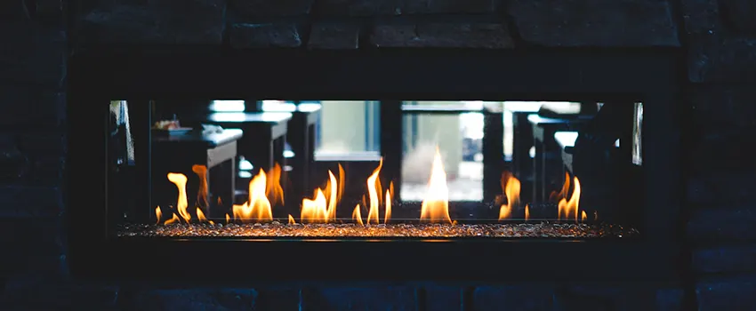 Fireplace Ashtray Repair And Replacement Services Near me in Massapequa Park, New York