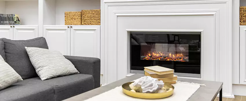 Professional Fireplace Maintenance Contractors in Massapequa Park, NY
