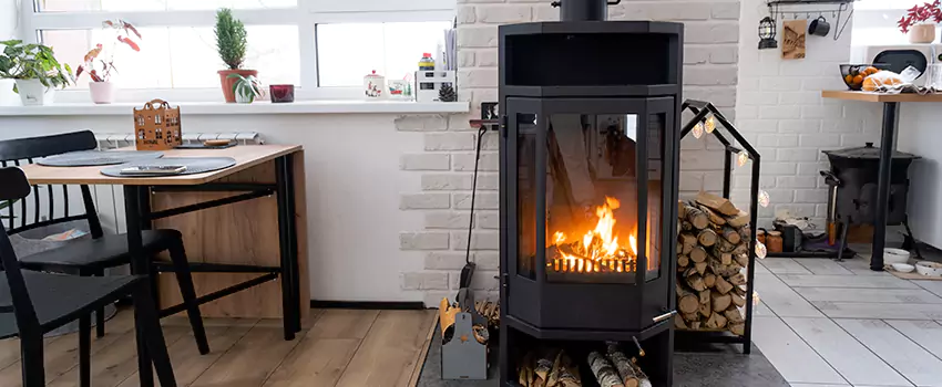 Cost of Vermont Castings Fireplace Services in Massapequa Park, NY