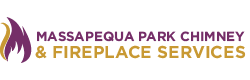 Fireplace And Chimney Services in Massapequa Park